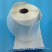 roll of 250 labels 4*6" zebra compatible shipping label hot sale